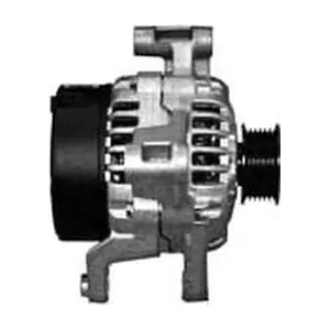 ACAUTO AC-CBA1096