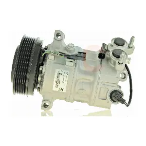 ACAUTO AC-01SD349