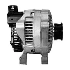 ACAUTO AC-CBA1496