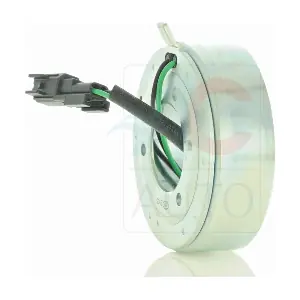 AC-04ZX36 ACAUTO