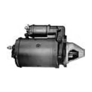 ACAUTO AC-CBS1032