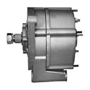 AC-CBA0187 ACAUTO