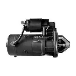 AC-JBS1214 ACAUTO