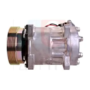 AC-01SD289 ACAUTO