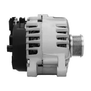 AC-CBA5727 ACAUTO