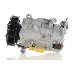 ACAUTO AC-01SD338