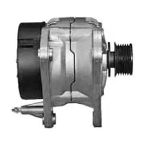 ACAUTO AC-CBA0829