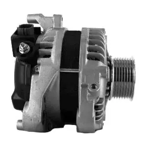 ACAUTO AC-CBA2078