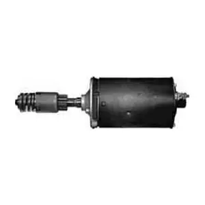 ACAUTO AC-CBS0018