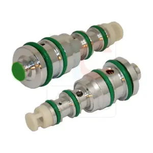 ACAUTO AC-02DL02.G