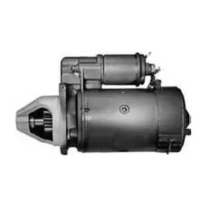 ACAUTO AC-CBS0107