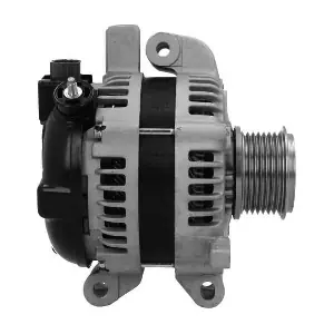 ACAUTO AC-CBA5809