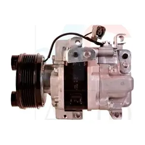 ACAUTO AC-01PA008
