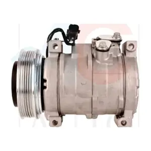 ACAUTO AC-01DN060