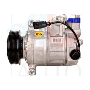 AC-01DN218 ACAUTO