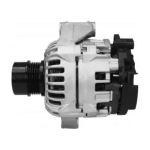 ACAUTO AC-CBA5891