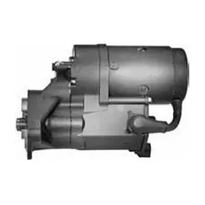 ACAUTO AC-JBS1088
