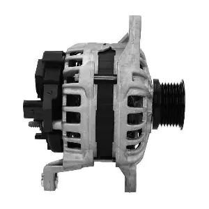 AC-CBA5772 ACAUTO