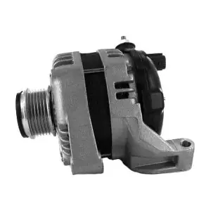 ACAUTO AC-CBA2092