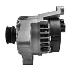 AC-CBA1886 ACAUTO