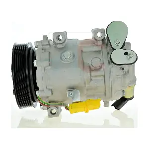 AC-01SD046 ACAUTO