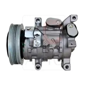 ACAUTO AC01DN766