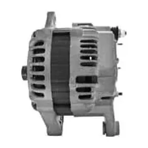 AC-CBA1842 ACAUTO
