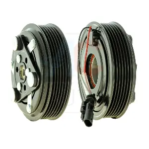 ACAUTO AC-06SD77