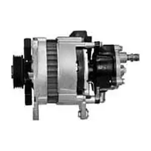ACAUTO AC-CBA1031