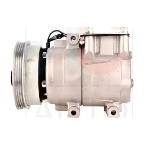 AC-01HA001 ACAUTO