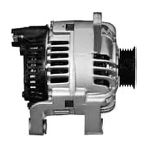 AC-CBA1203 ACAUTO