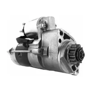 ACCBS1424 ACAUTO