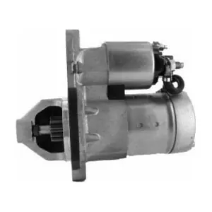 AC-CBS1418 ACAUTO