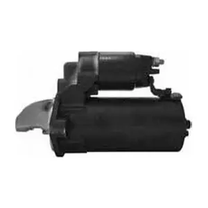 ACAUTO AC-CBS1406