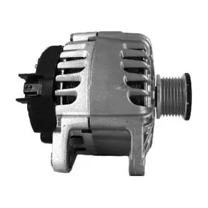 ACAUTO AC-CBA2101