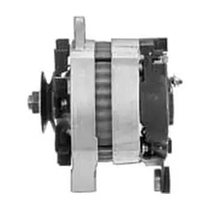 ACAUTO AC-CBA0165