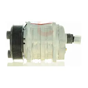 AC01ZX114 ACAUTO