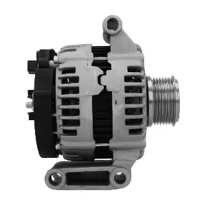 ACAUTO AC-CBA5791