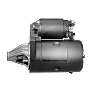 AC-JBS0394 ACAUTO