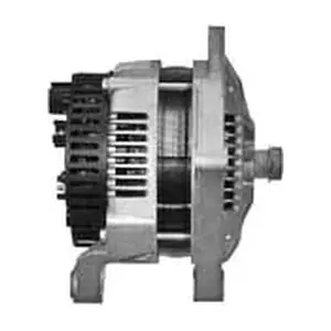 ACAUTO AC-CBA1310
