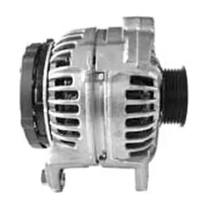 AC-CBA1813 ACAUTO