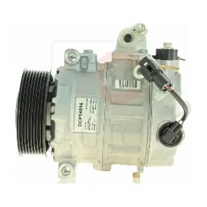 ACAUTO AC-01DN098