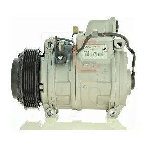 ACAUTO AC-01DN106