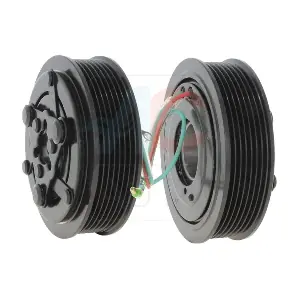 AC-06KE01 ACAUTO