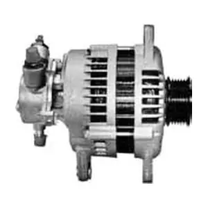 ACAUTO AC-JBA1526