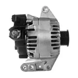ACAUTO AC-CBA1758