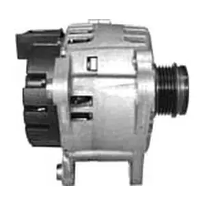 ACAUTO AC-CBA1678