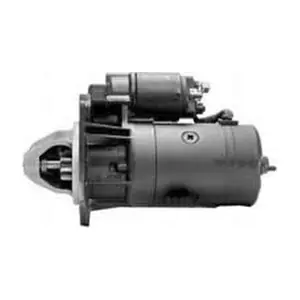 ACAUTO AC-CBS1201