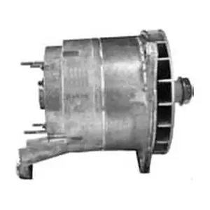 ACAUTO AC-CBA1667