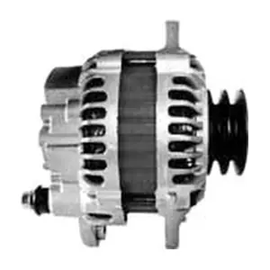 AC-JBA1617 ACAUTO